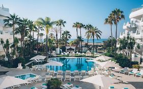 Iberostar Selection Marbella Coral Beach (Adults Only)